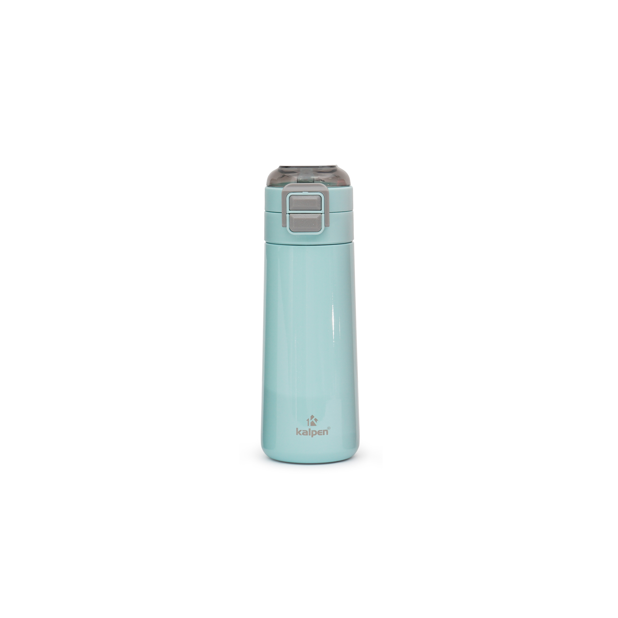 Bình giữ nhiệt inox 304 Kalpen 500ml DA07BL_thumbnail_7