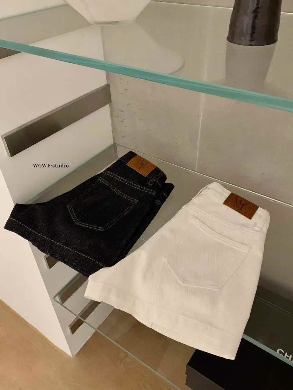 E363 SHORT JEAN ĐÙI WGWE 2 MÀU_thumbnail_2