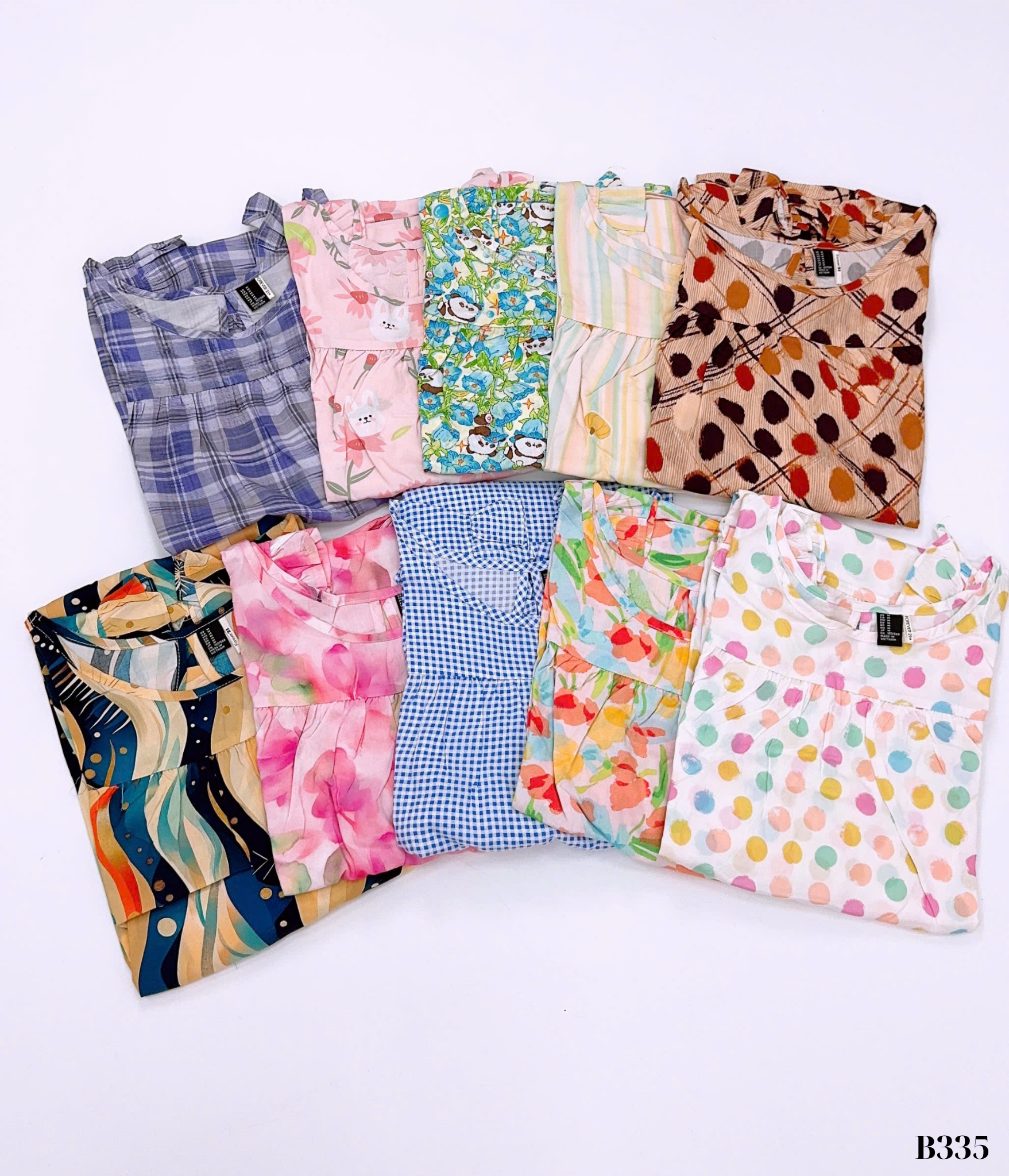 B335 BO NU F21 (L14-1)