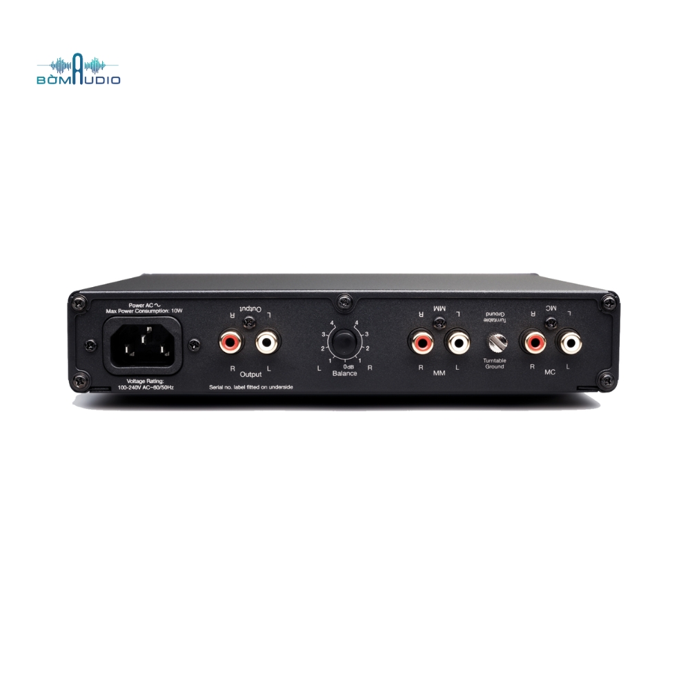 Phono Preamply CAMBRIDGE AUDIO ALVA DUO_thumbnail_2