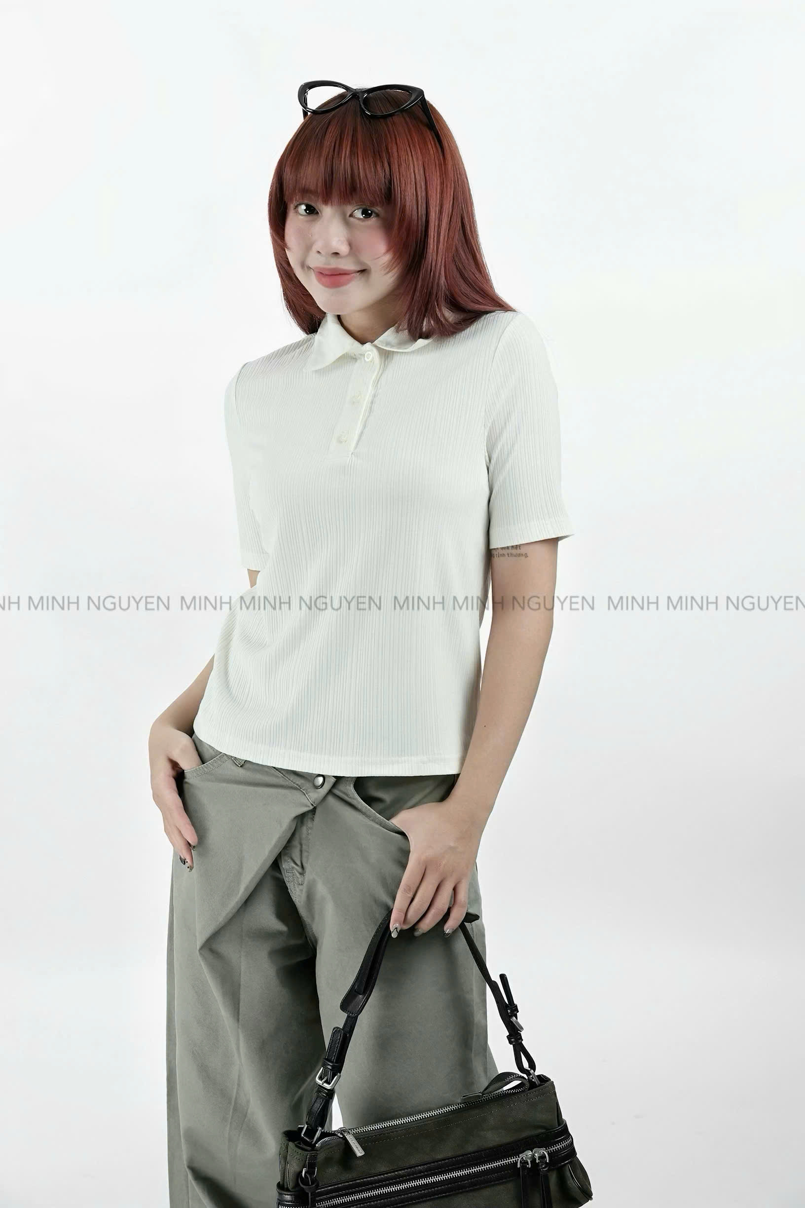 AO THUN_thumbnail_0