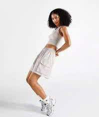 Q417 QUAN NU NB_thumbnail_1