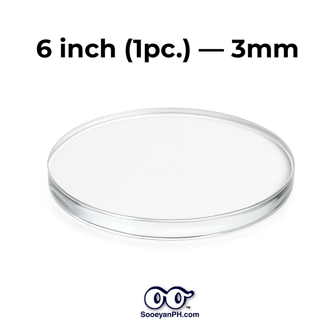 Pre-Cut Clear Acrylic Circles_thumbnail_13