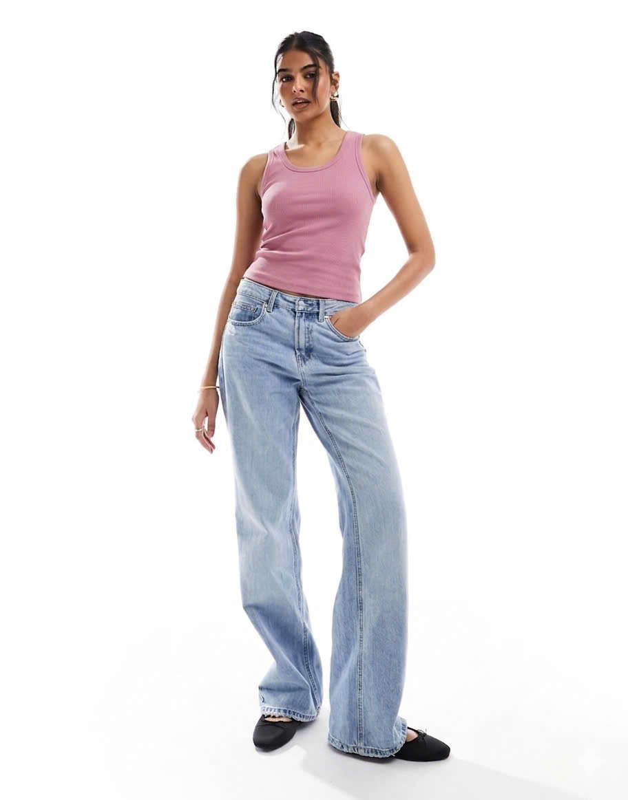 A104 AO NU BALO PINK