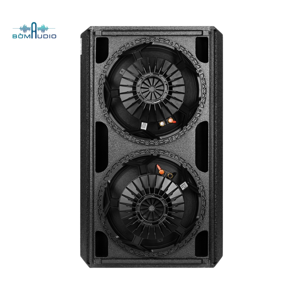 Loa Hoả Tiễn DBACOUSTIC T-24N_thumbnail_6