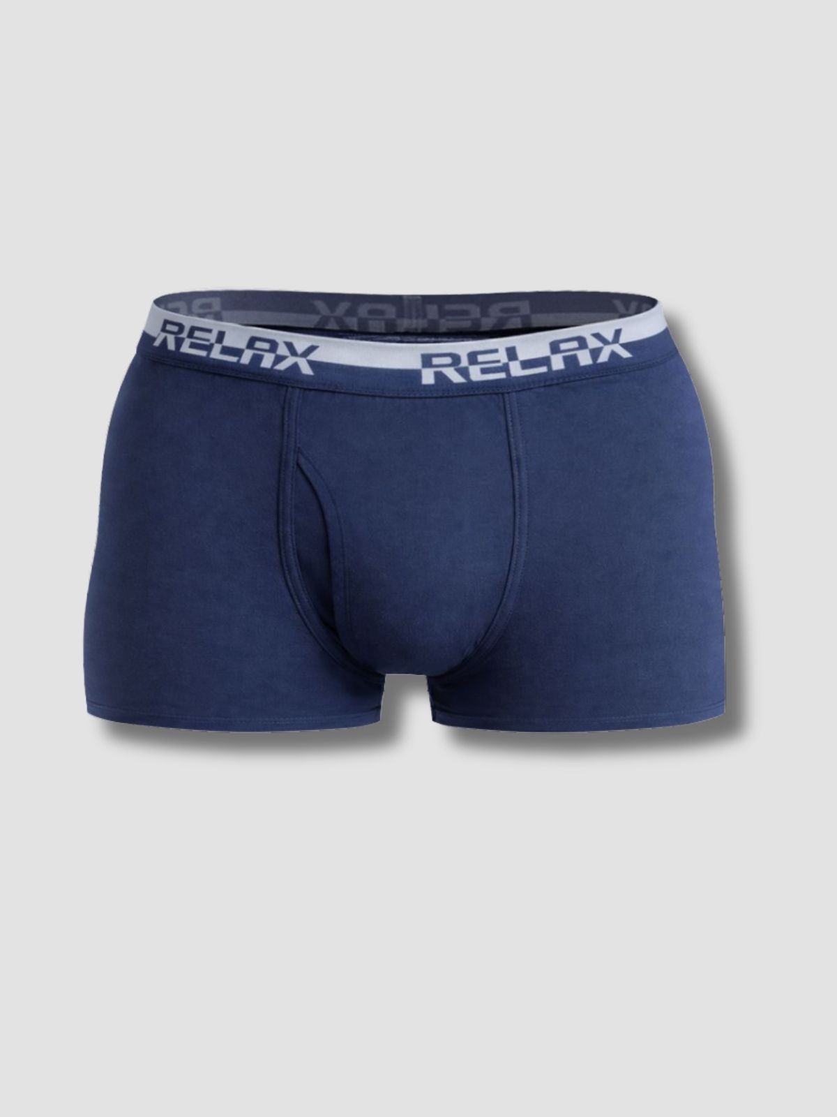 QUẦN LÓT NAM TRUNK RLTK054_thumbnail_2