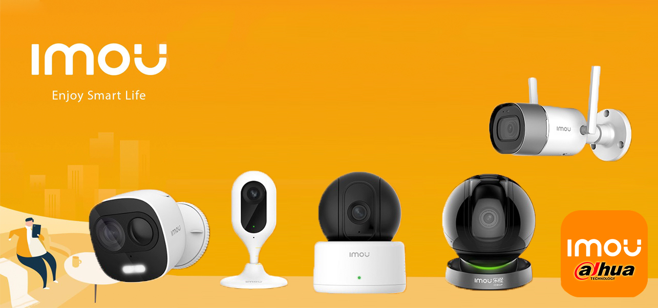 Lắp Camera Wifi Vinhomes Tây Mỗ – Thi Công Nhanh 24h