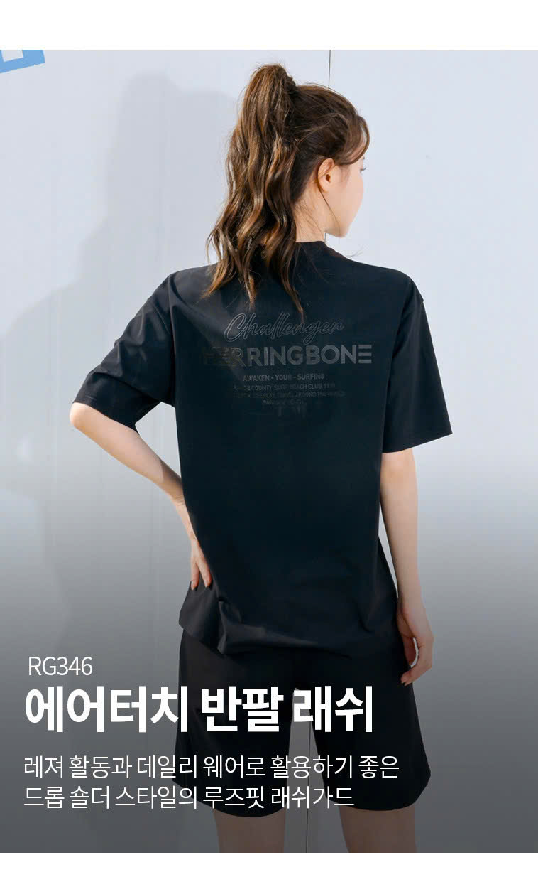 A332 AO UNISEX (L6-2)_thumbnail_10