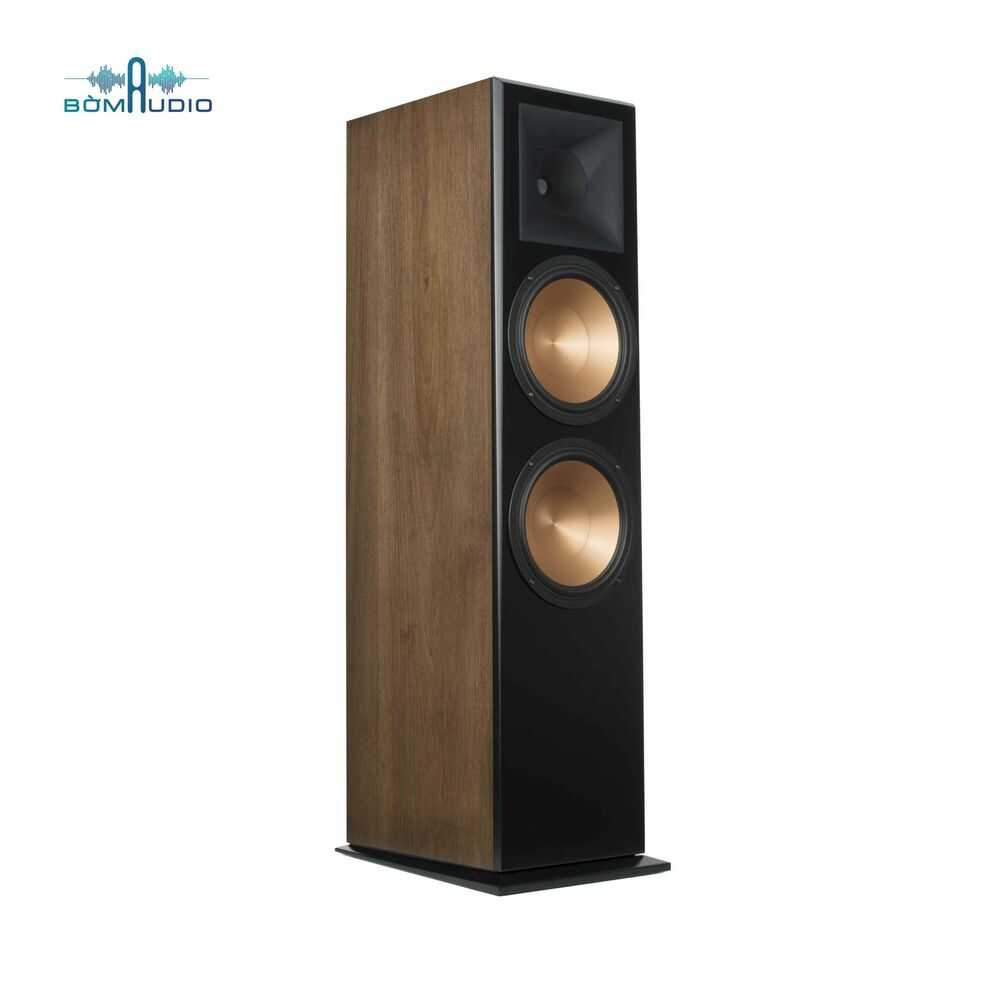 Loa cột KLIPSCH RF 7 III_thumbnail_2