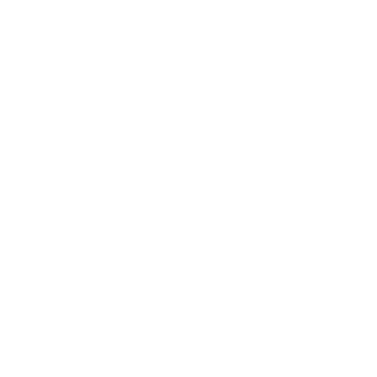 LIBENATURE LOGO ÂM BẢN TRẮNG