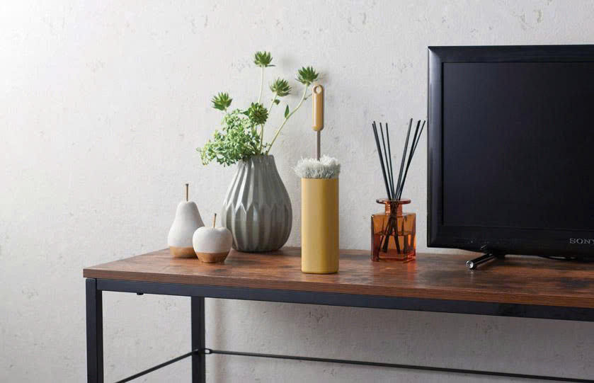 CHỔI PHỦI BỤI ĐA NĂNG_thumbnail_4