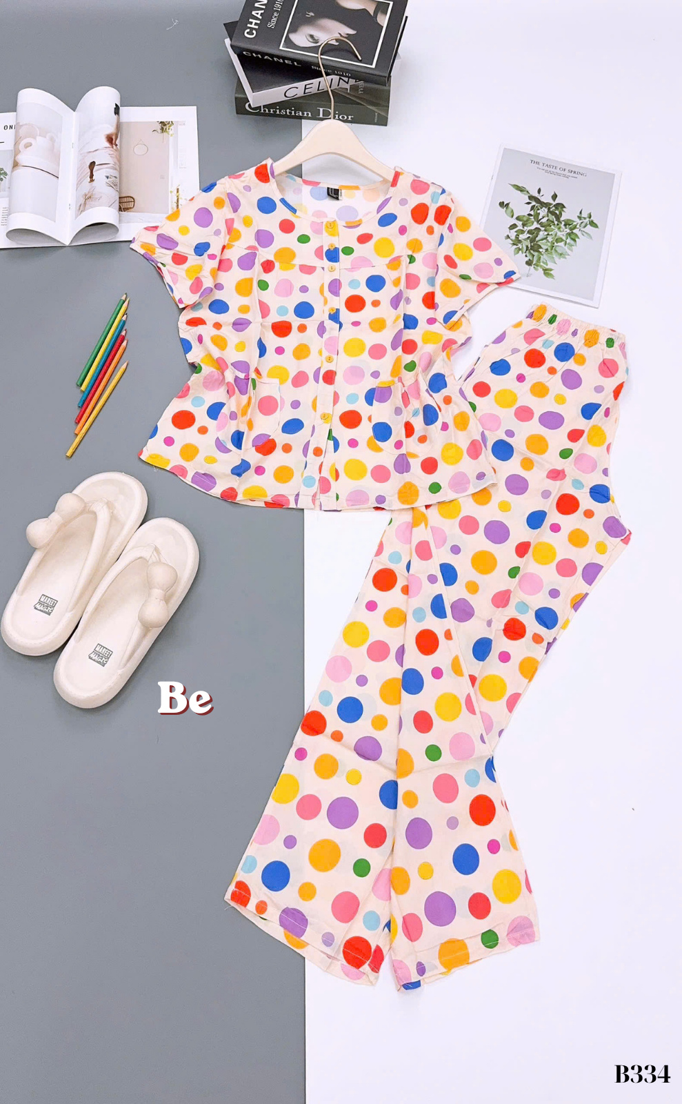 B334 BO NU F21 (L12-5)_thumbnail_4