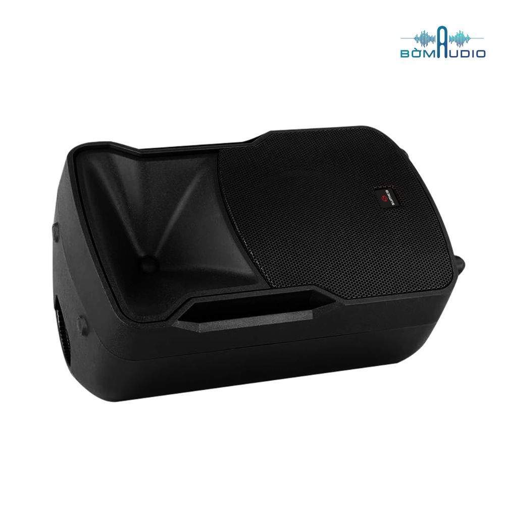 Loa Active SUMICO EUROTECH 608_thumbnail_5