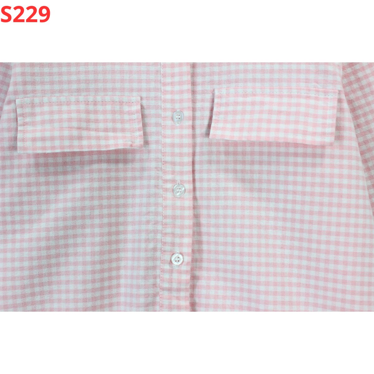 AM229- Áo sơ mi Oxford_thumbnail_15