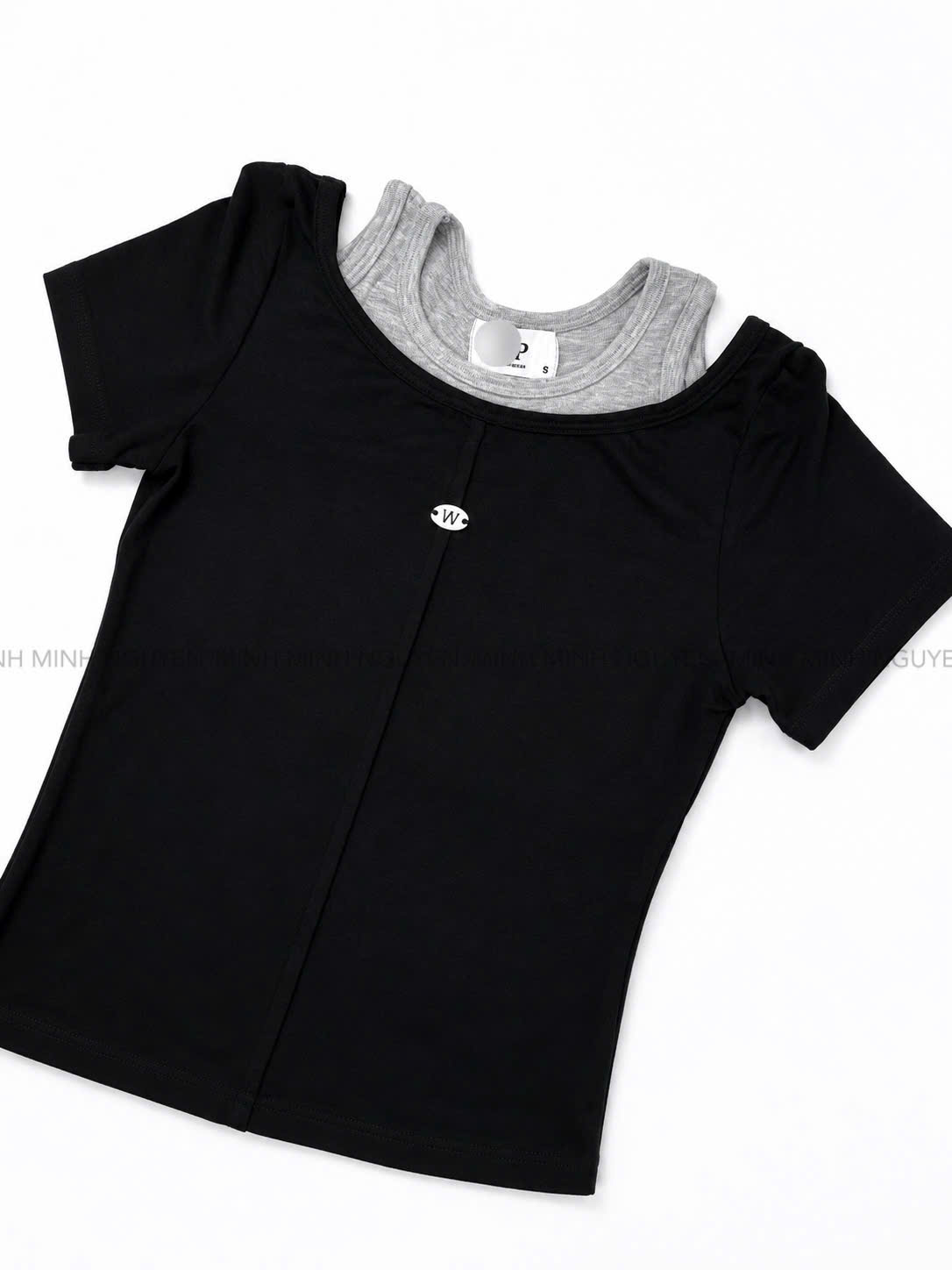 AO THUN_thumbnail_24