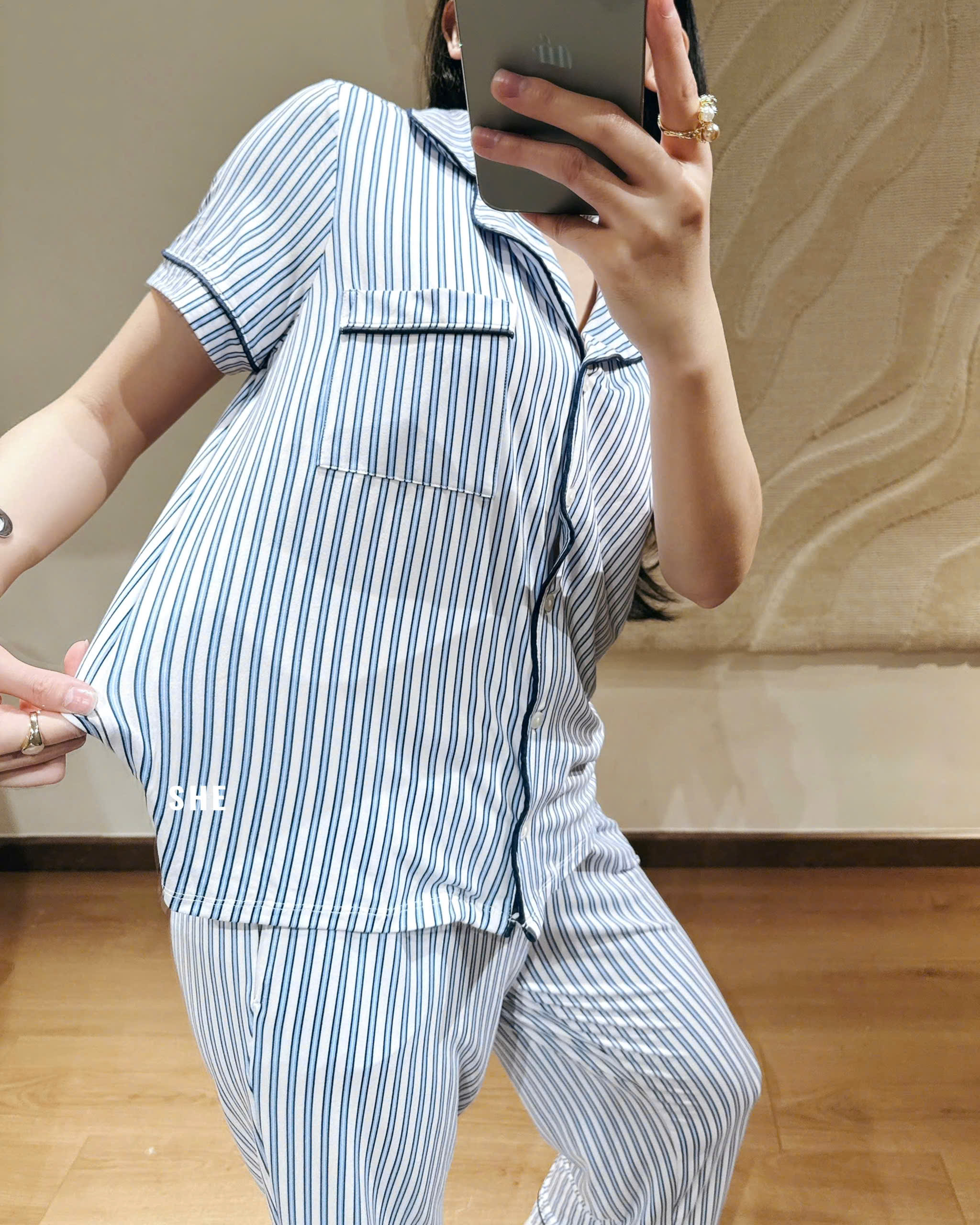 I117 SET BỘ POYSBUN_thumbnail_9