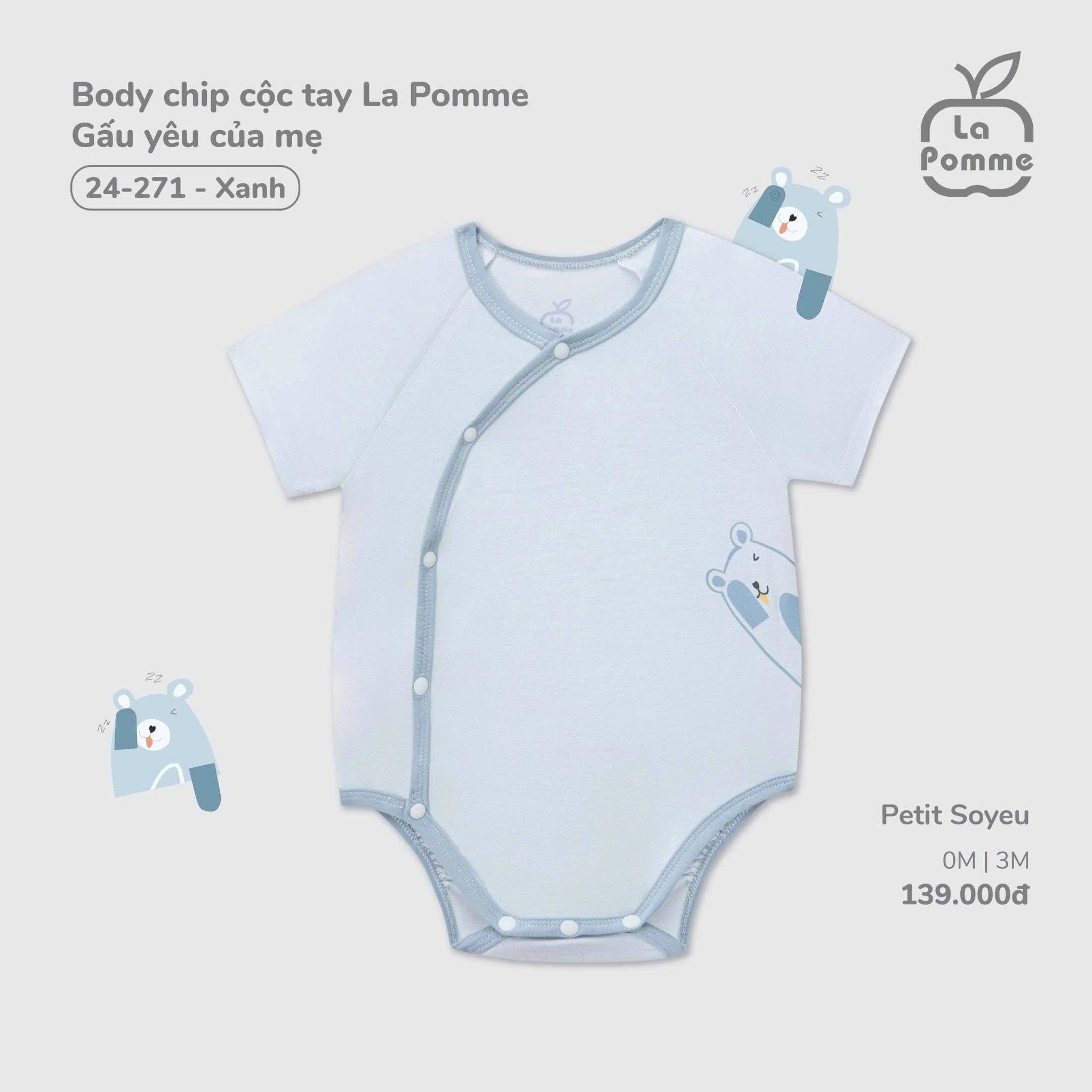 Body chip La Pomme (CỘC TAY)_thumbnail_18