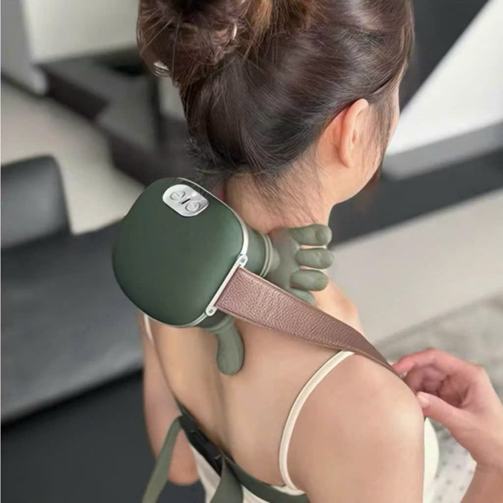 L210-MÁY MASSAGE CỔ_thumbnail_3