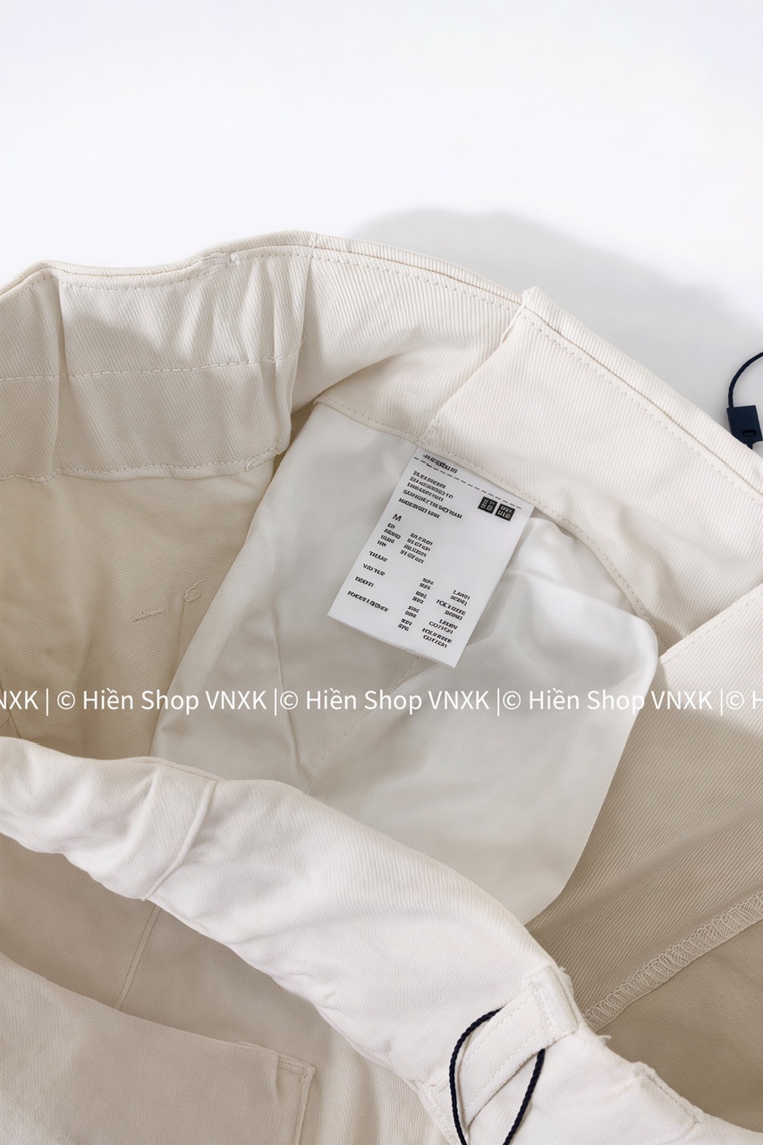 Quần Jean Trắng Uniqlo_thumbnail_2