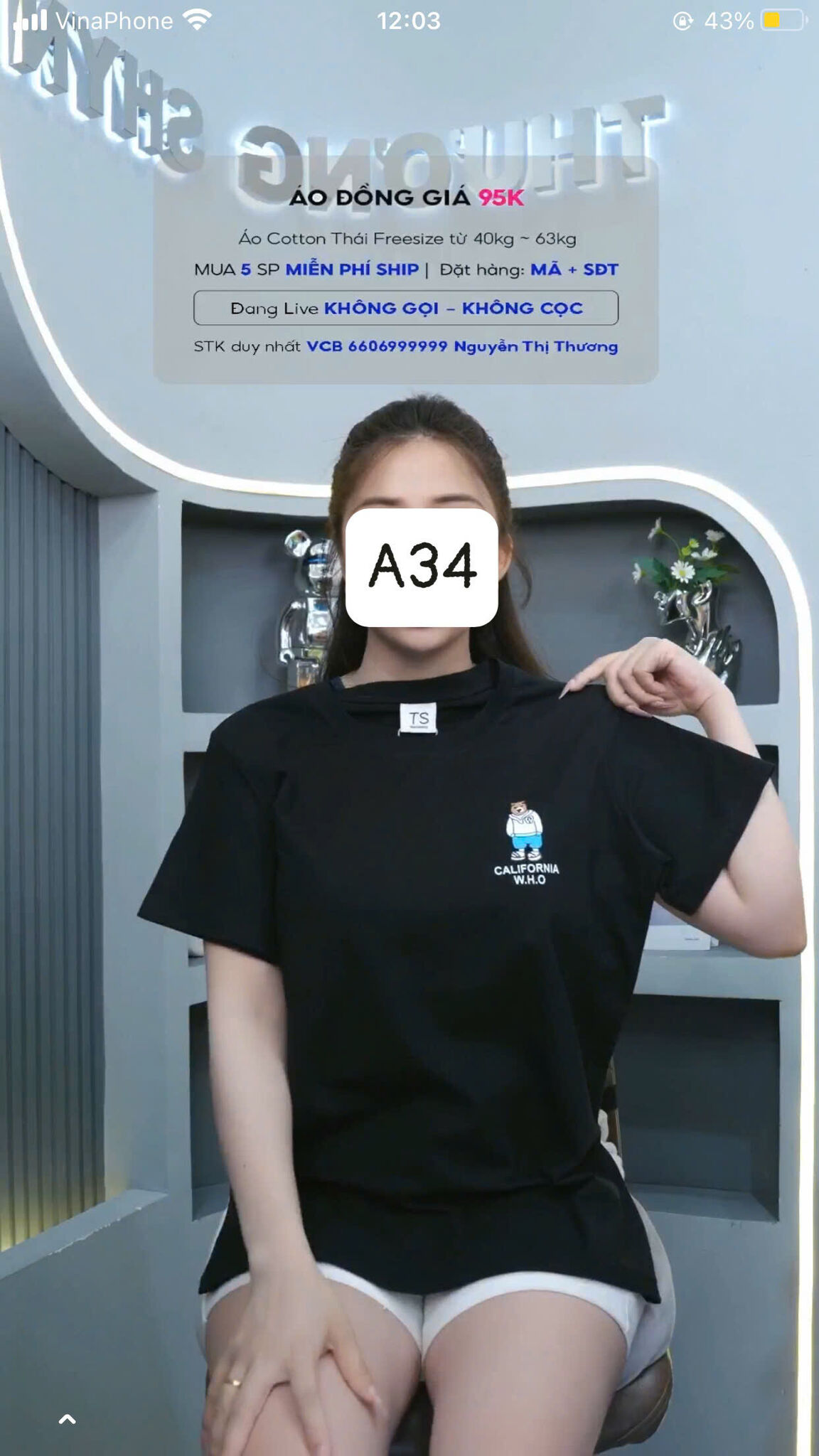 A_thumbnail_270