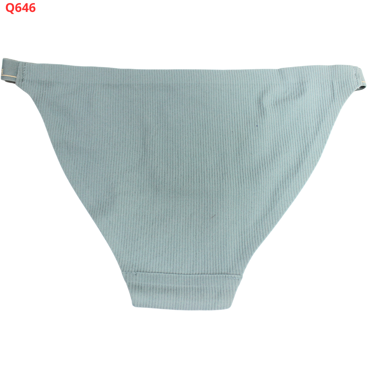 Q646- Quần chip dệt Oxy_thumbnail_10