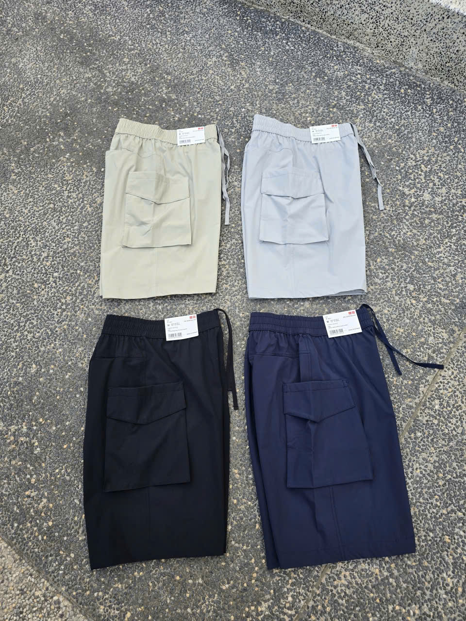 Q486 QUAN NAM UNI (L12-3)_thumbnail_8