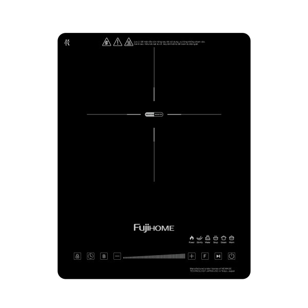Bếp từ đơn IC1391