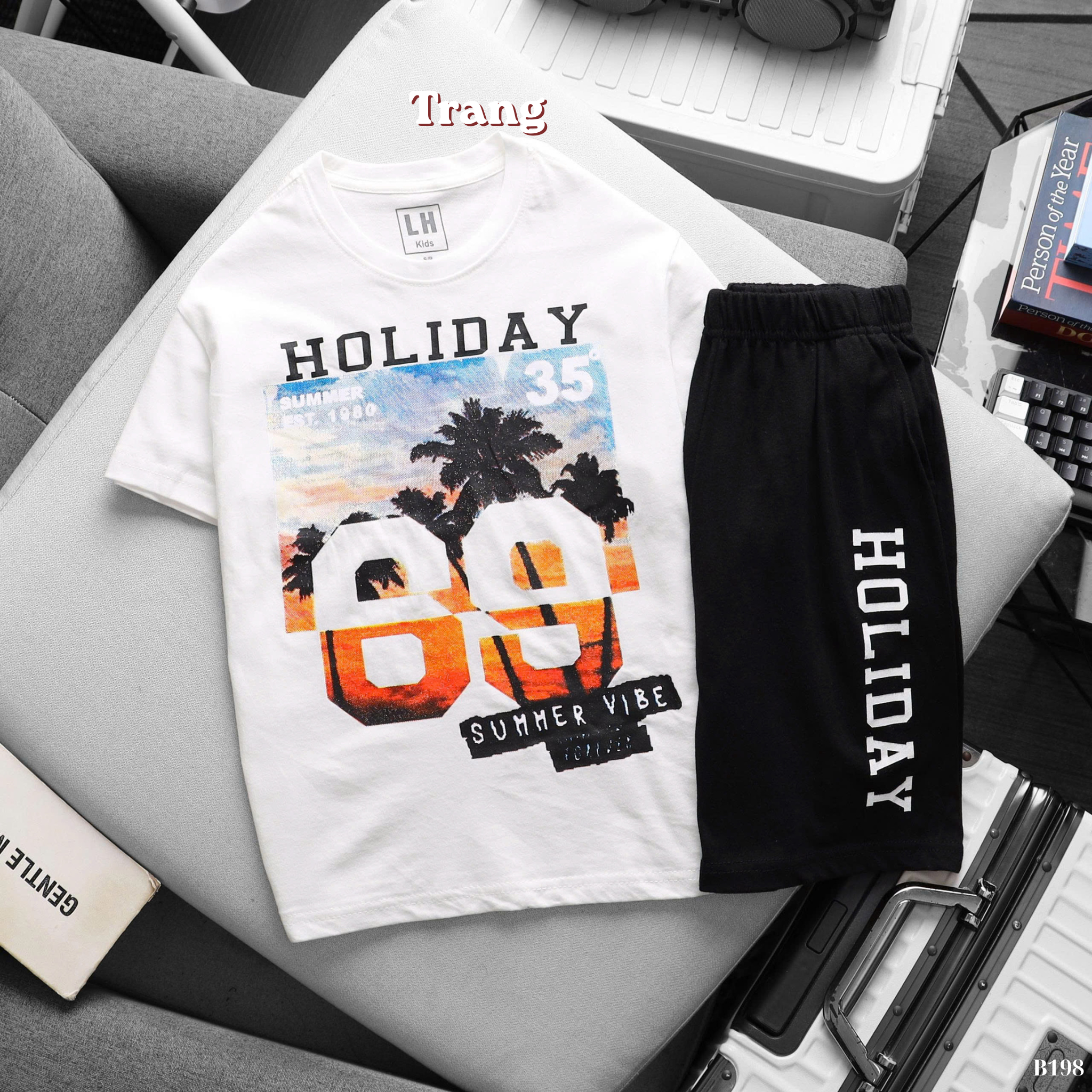 B198 BO BE TRAI LH_thumbnail_8