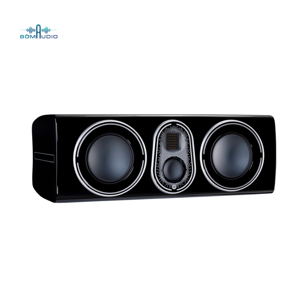 Loa Center MONITOR AUDIO PLATINUM C250 3G