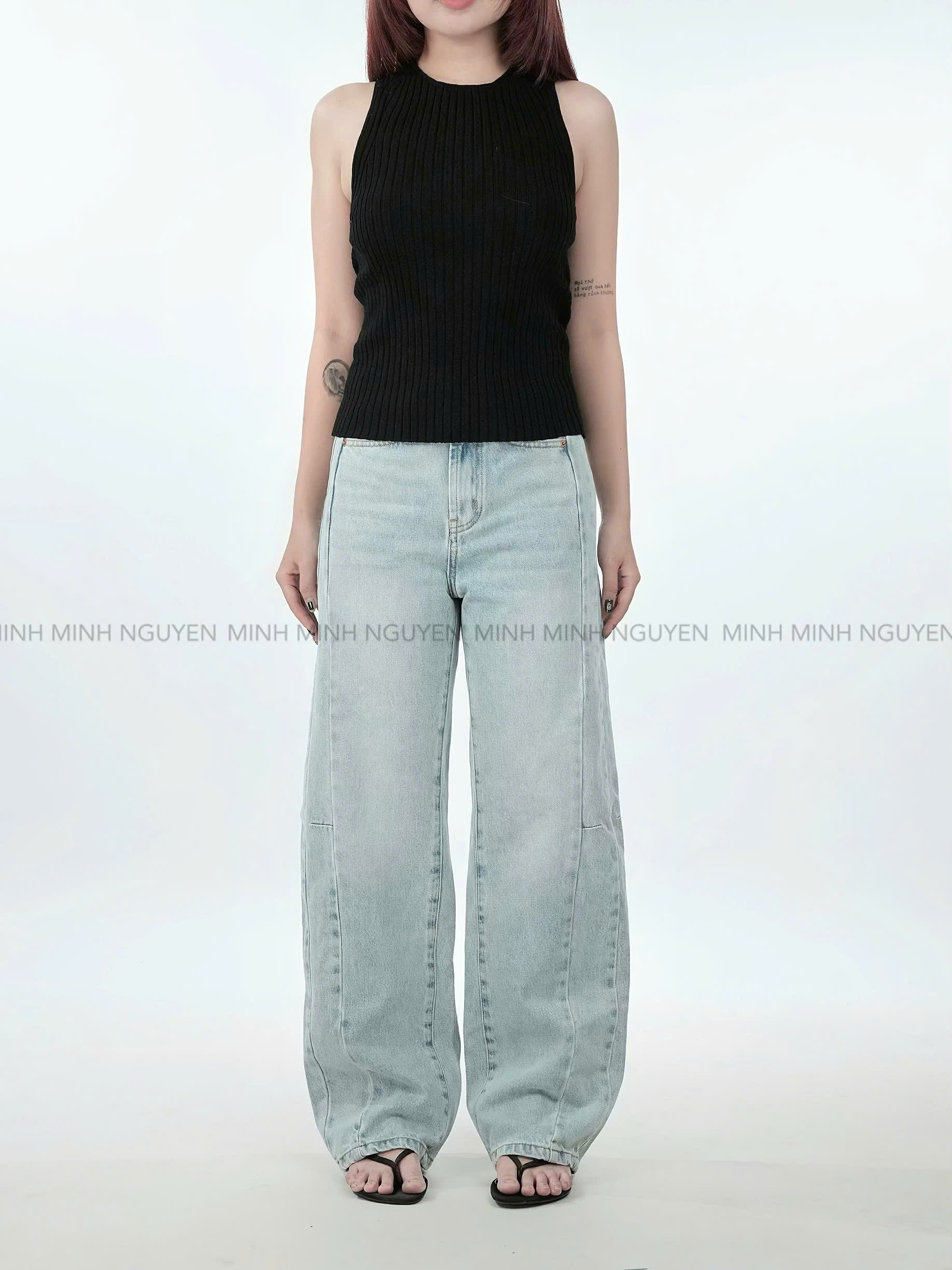 QUAN JEAN RLL_thumbnail_0