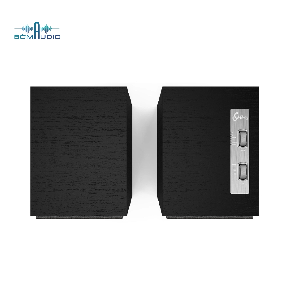 Loa Active KLIPSCH THE SEVENS_thumbnail_7