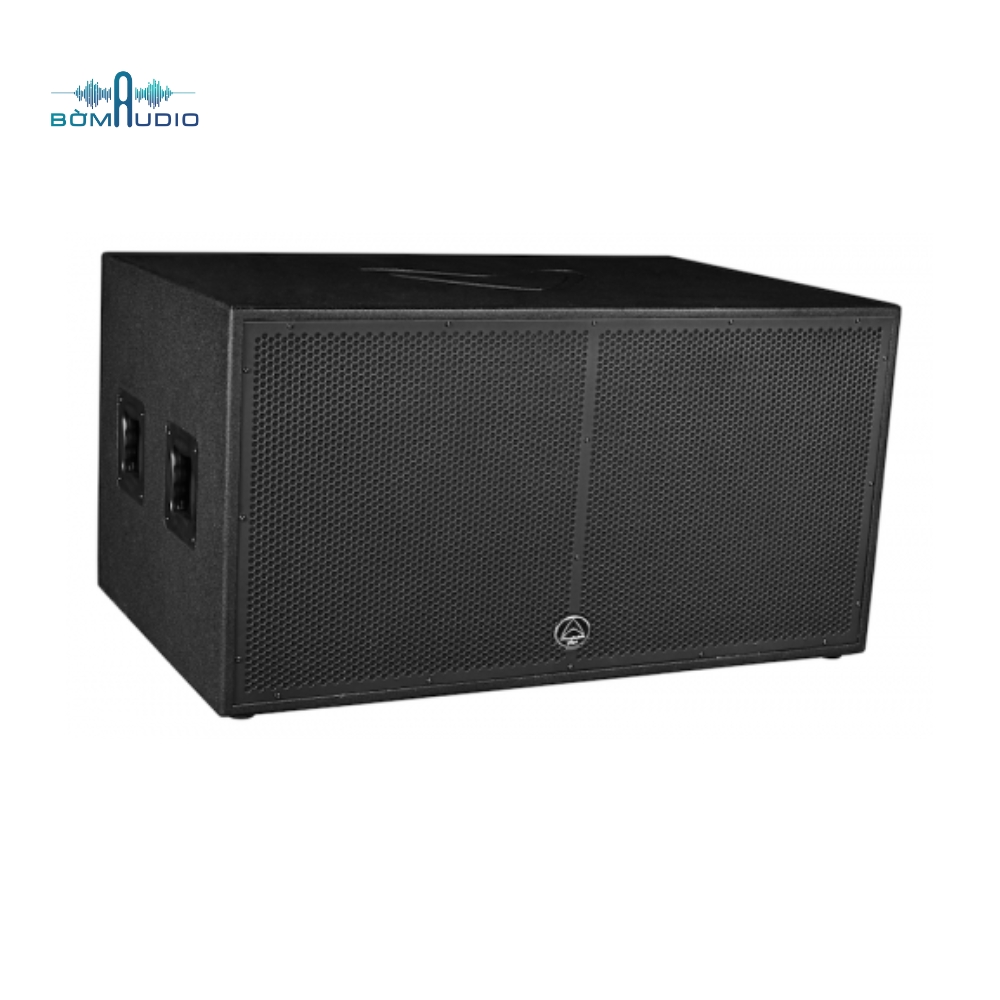Loa Subwoofer WHARFEDALE PRO DELTA-X218B_thumbnail_2