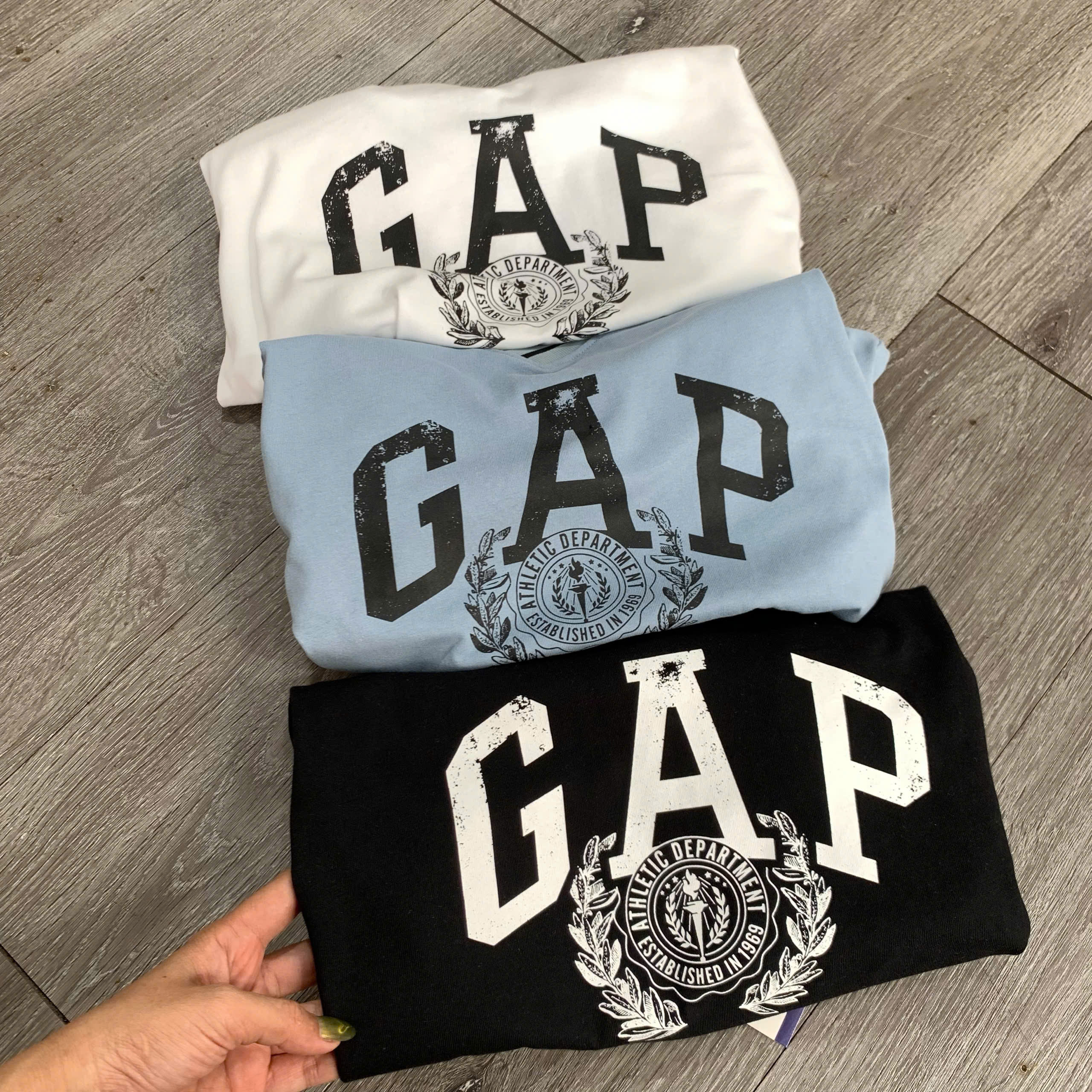 B18 BO NU GAP_thumbnail_18