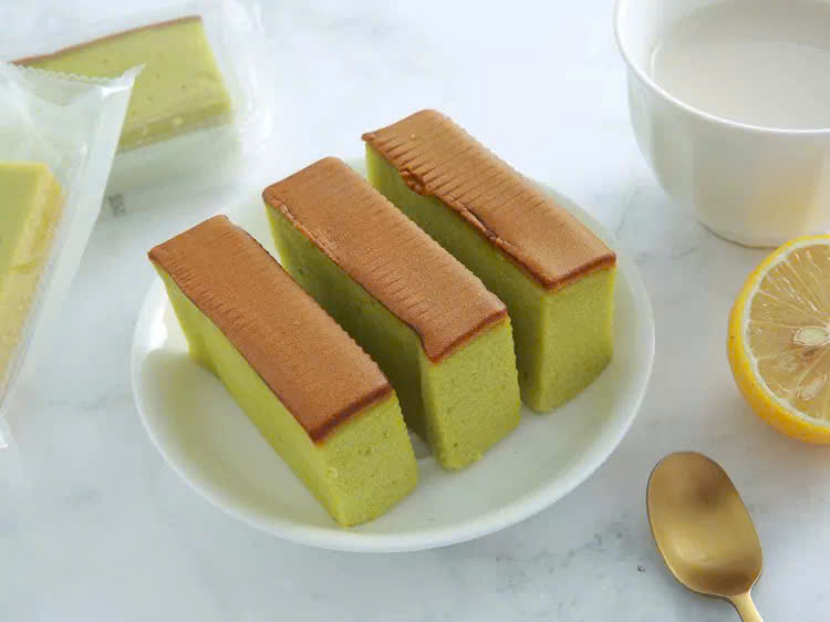 SET 2 GÓI BÁNH BÔNG LAN_thumbnail_5