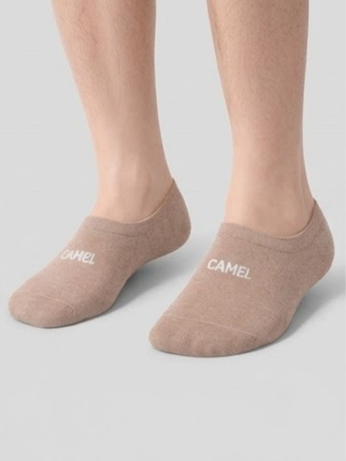 VỚ LƯỜI CAMEL CSM.T002_thumbnail_5