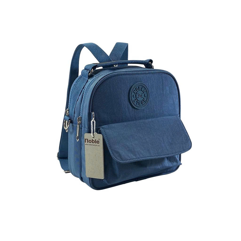 BALO MINI NOBLE_thumbnail_5