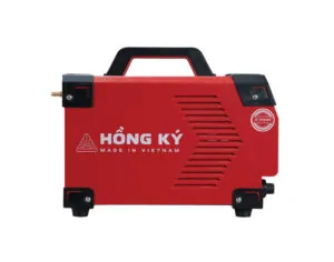 Máy hàn TIG DC một chức năng Hồng Ký Eco- HKTIG200I_thumbnail_4