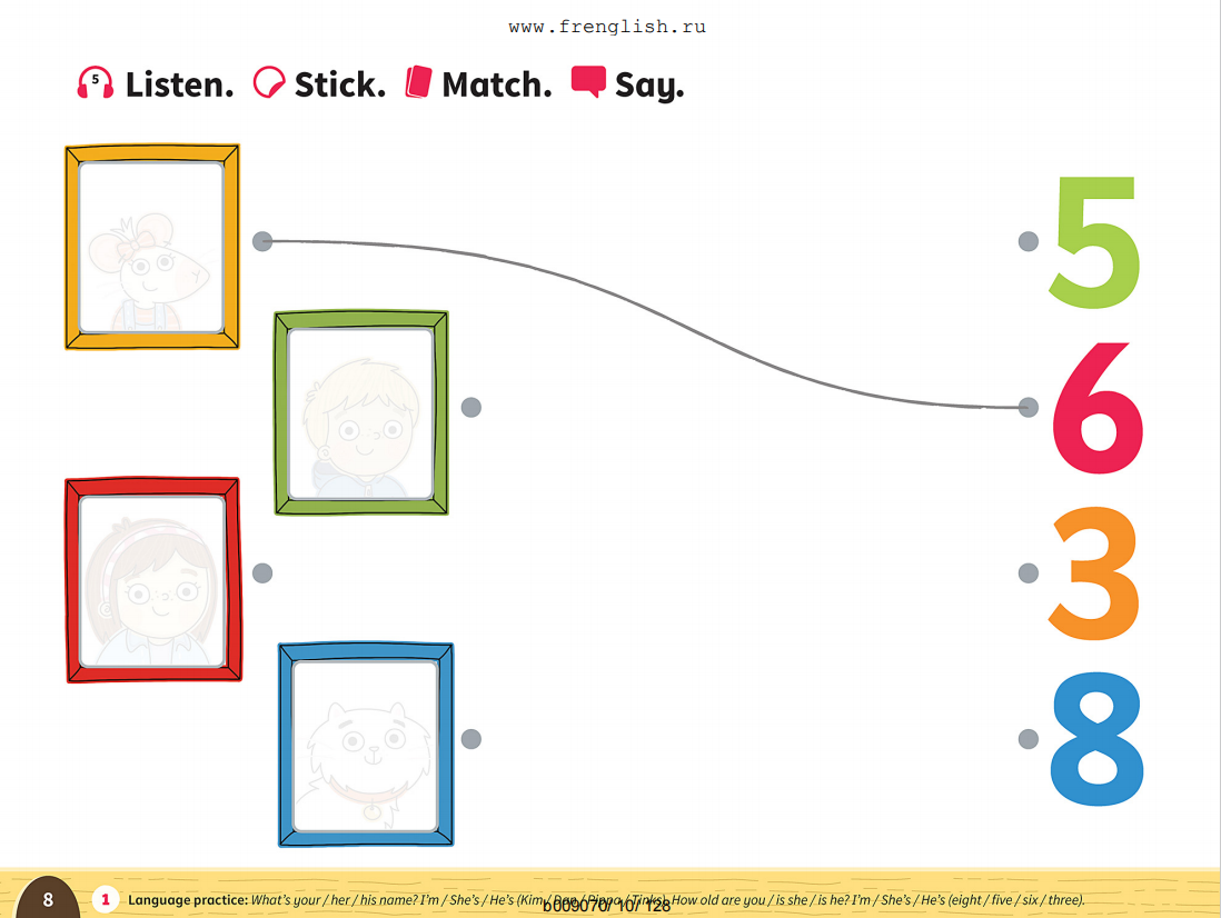 Sách Pippa and Pop Pupil's Book 3 - In laser sắc nét tặng file nghe mp3_thumbnail_3