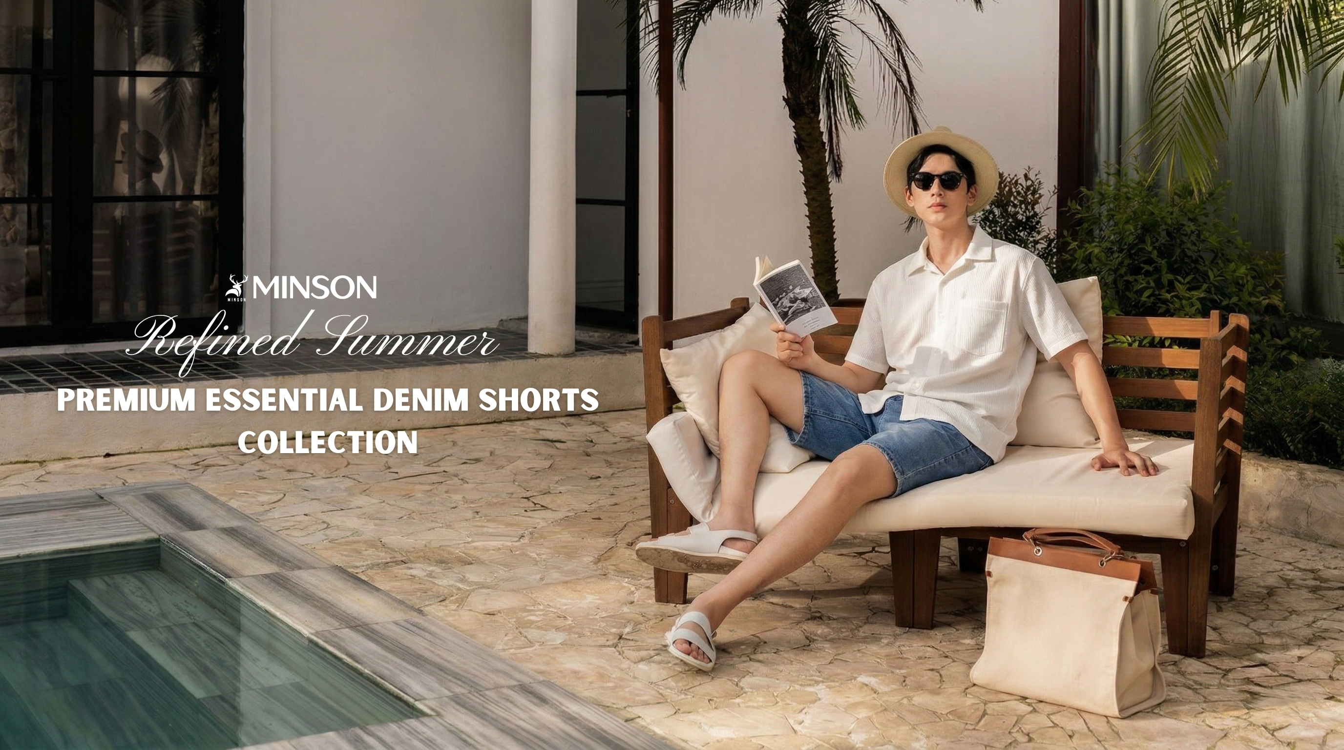 Bunpimay Festival (1)