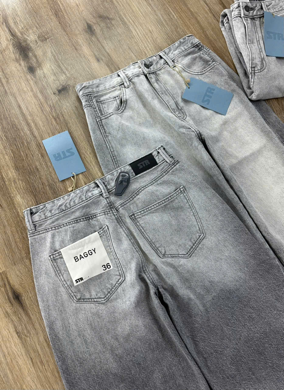 QJ773- Quần Jeans Stra_thumbnail_10