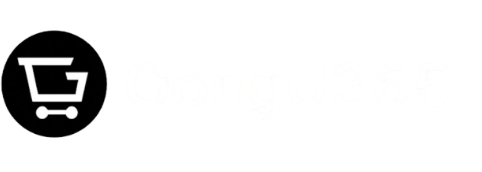 logochutrang