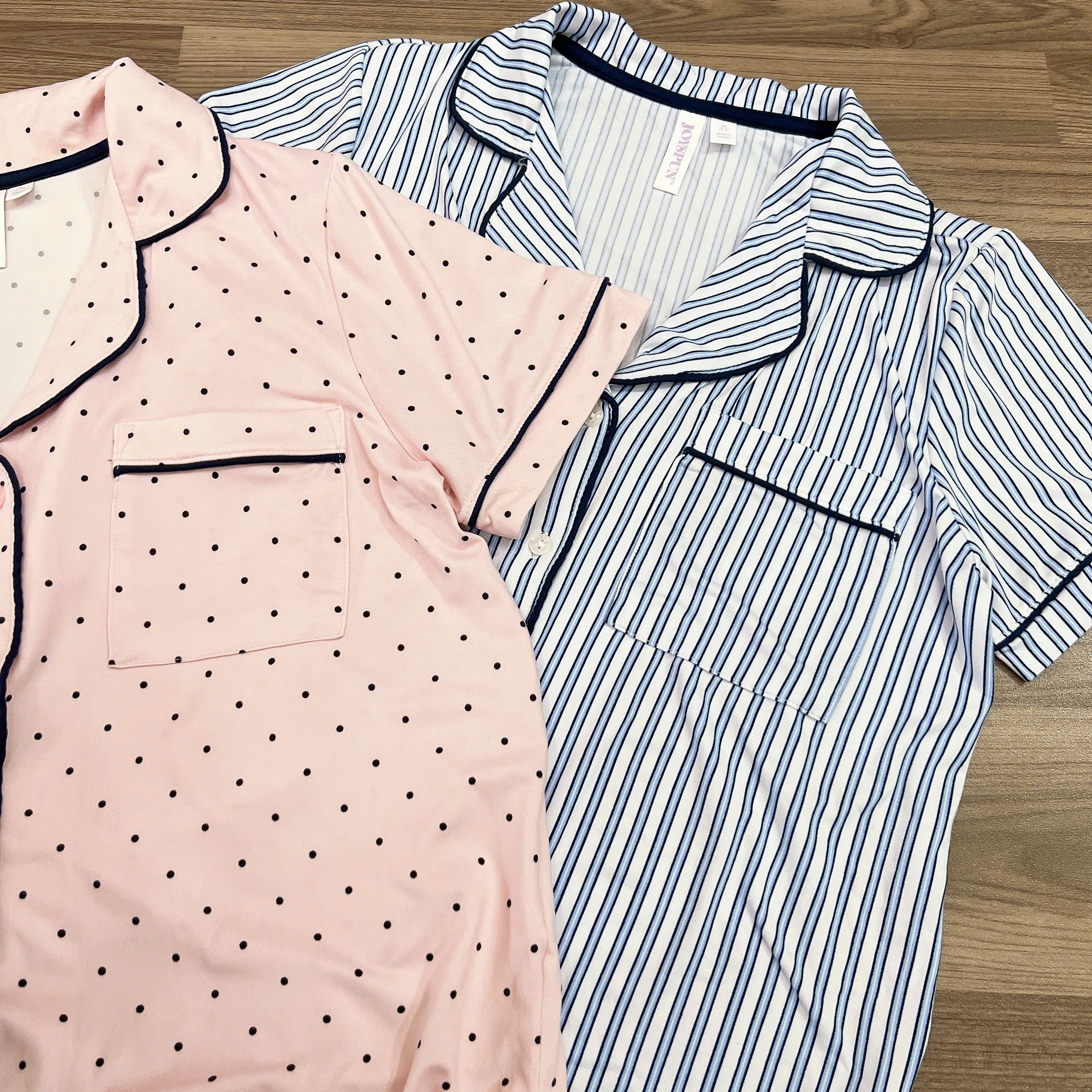 B332 BO NU JOYSPUN (L11-2)_thumbnail_10