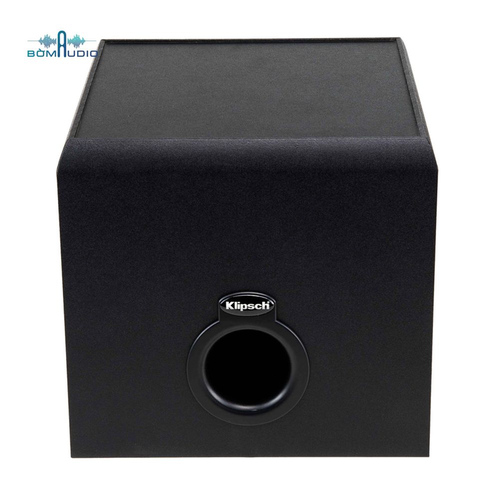 Loa Vi Tính KLIPSCH PROMEDIA 2.1 BLUETOOTH_thumbnail_2