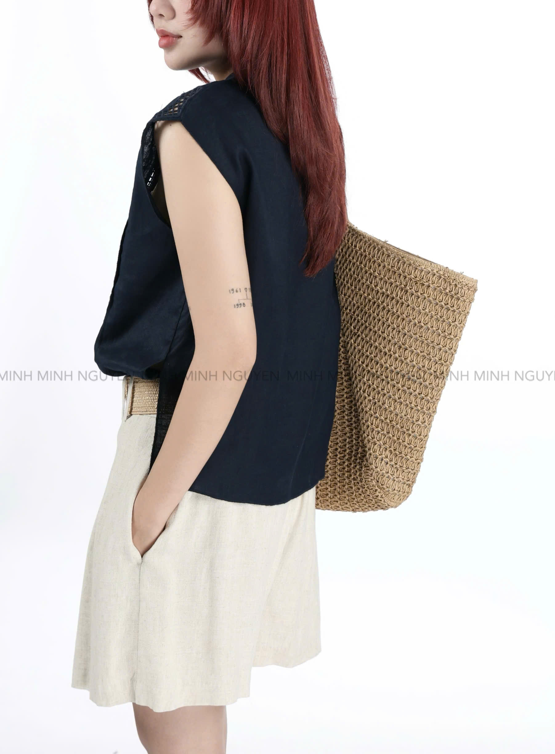 AO LINEN_thumbnail_15