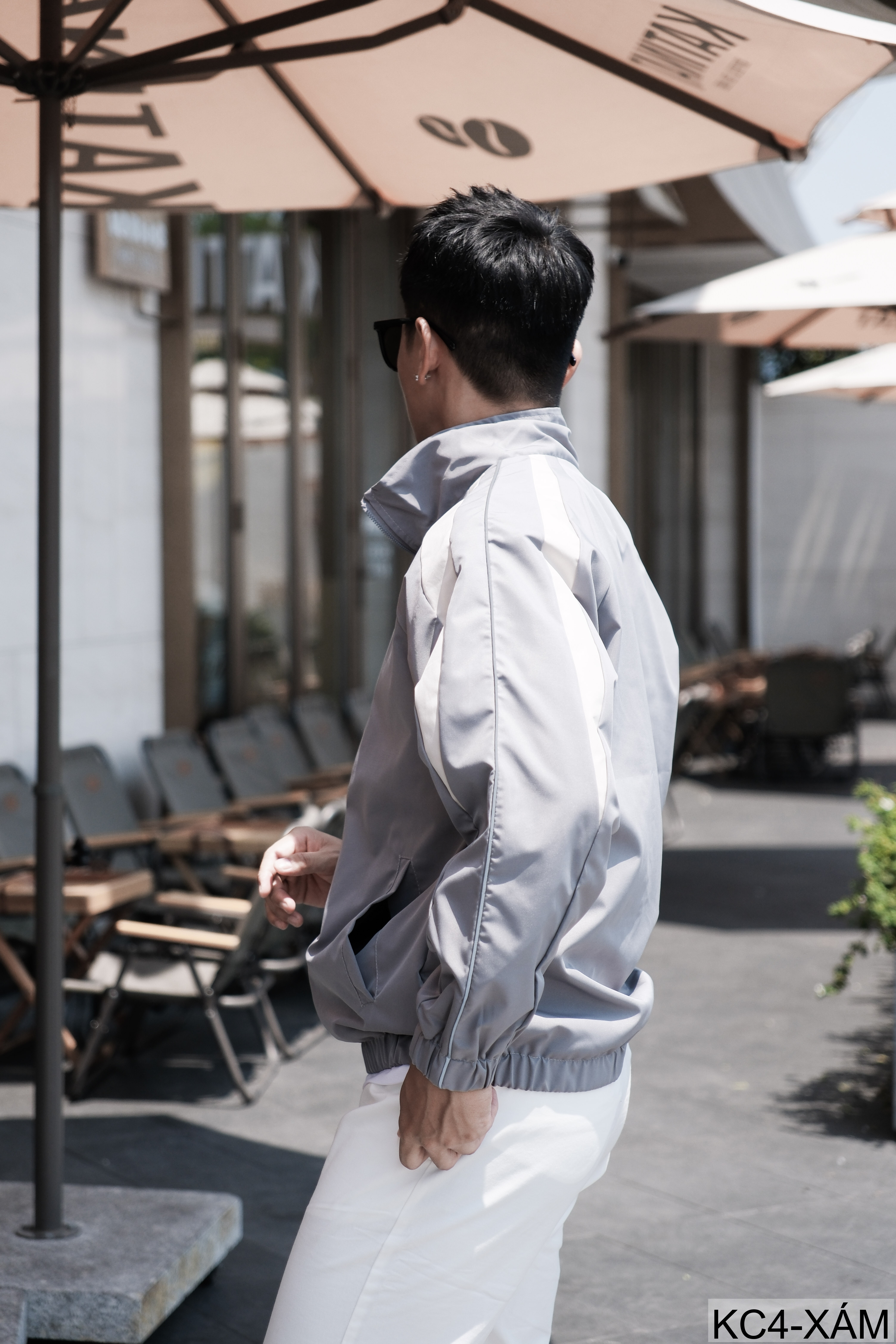 KC4 - Áo khoác nam phong cách Hàn Quốc phối màu năng động, mùa xuân thu 2025_thumbnail_17