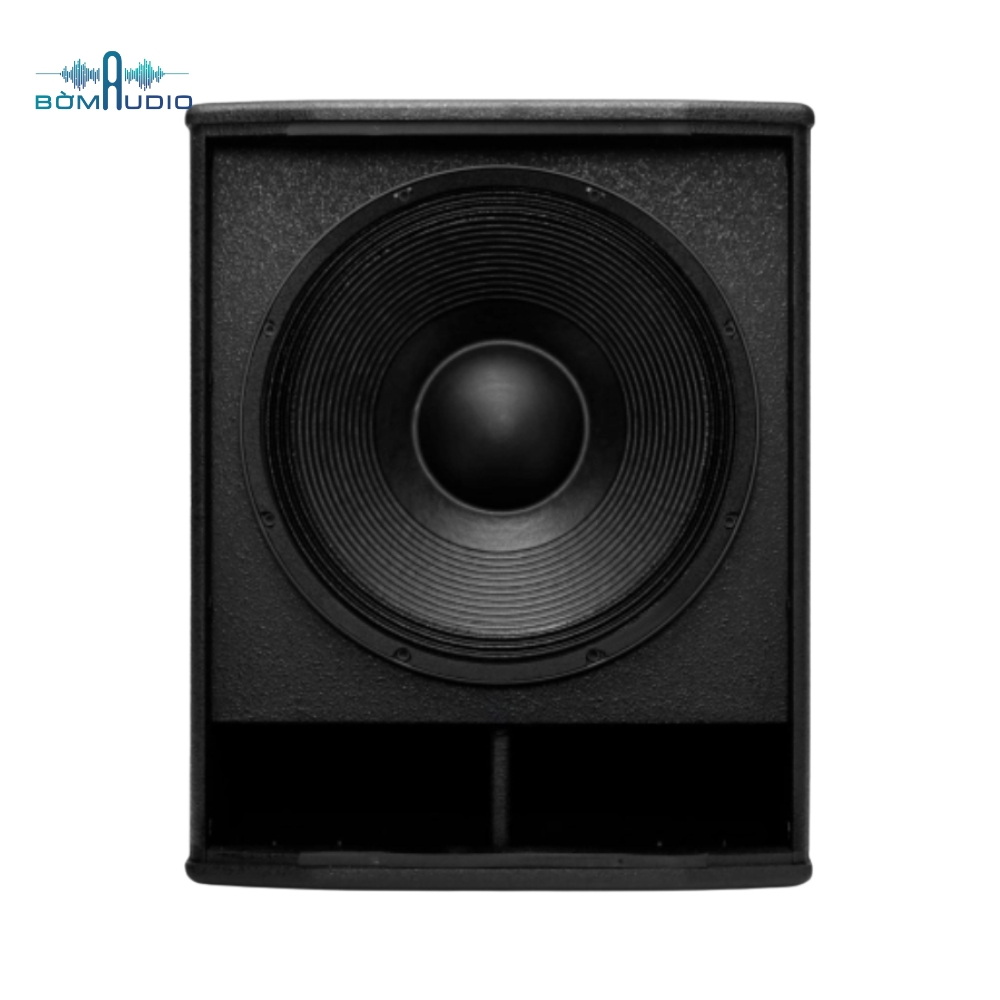 Loa Subwoofer Điện DBACOUSTIC KS715SA PREMIUM_thumbnail_4