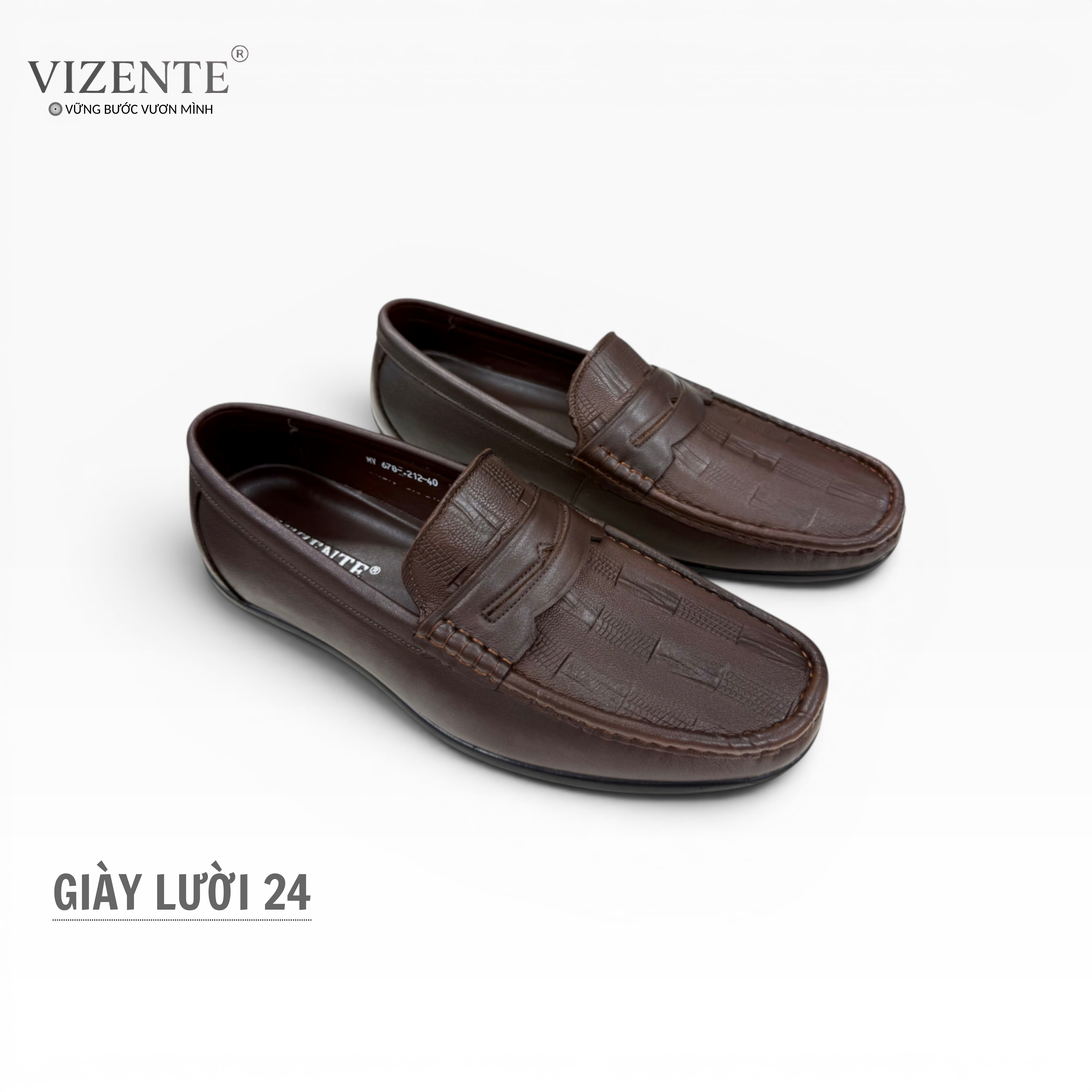 Giày Lười Nam Vizente 24_thumbnail_8