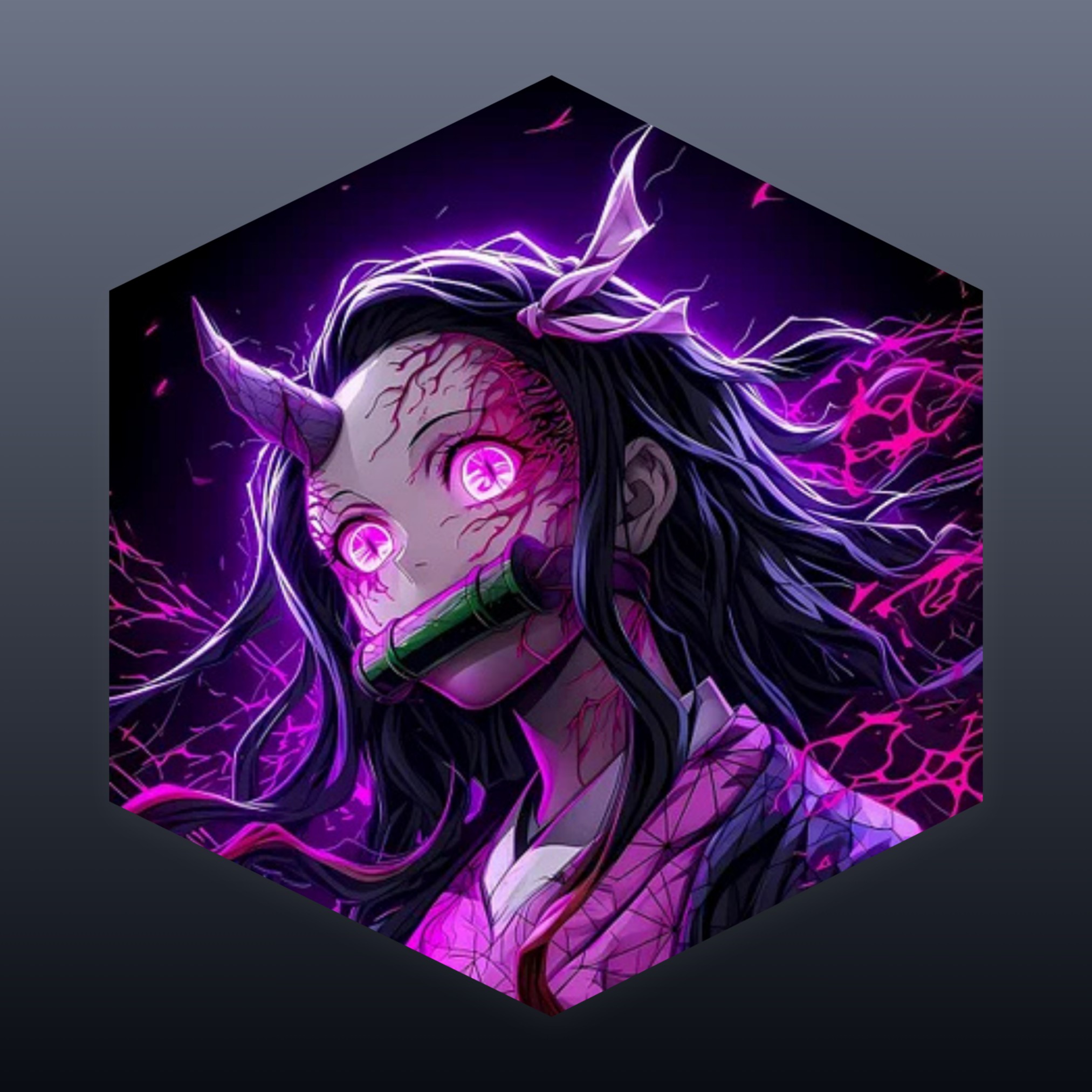 Thanh Gươm Diệt Quỷ - Demon Slayer_thumbnail_17