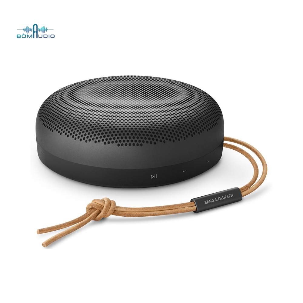 Loa Bluetooth B&O BEOSOUND A1 2ND GEN