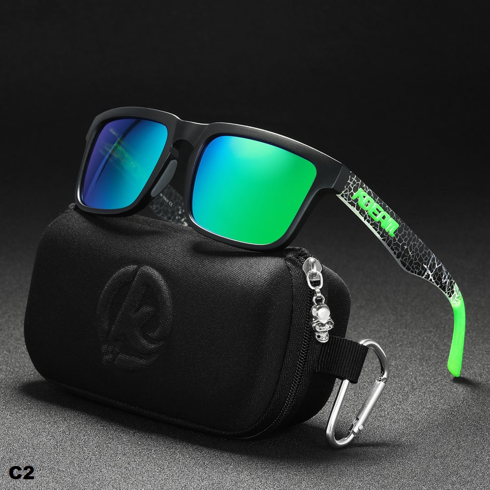 KD332_thumbnail_8